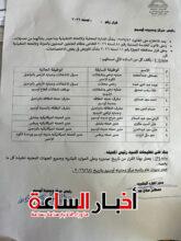 akhbarelsaa.com b8cXFfQW