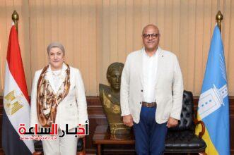 akhbarelsaa.com bh724Xt8