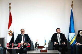 akhbarelsaa.com bh8W2smo