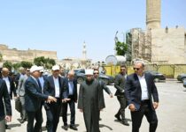 akhbarelsaa.com cHcII44I