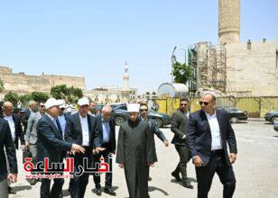 akhbarelsaa.com cHcII44I