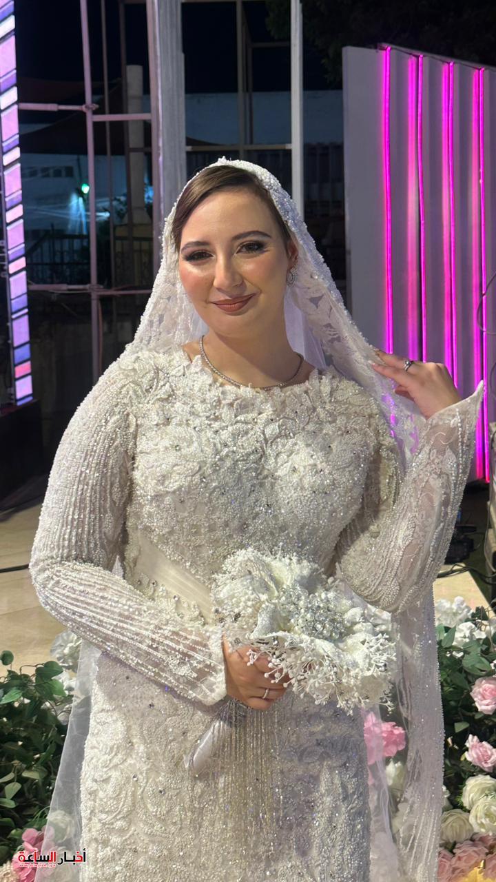 akhbarelsaa.com cJ2WKpXH