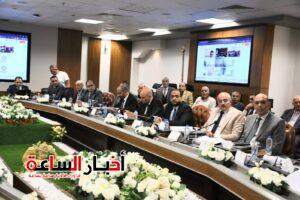 akhbarelsaa.com cgk3MwMX