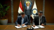 akhbarelsaa.com d9kj1acl