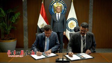 akhbarelsaa.com d9kj1acl