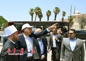 akhbarelsaa.com e4BakFK0