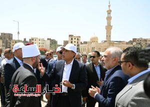 akhbarelsaa.com fSEQr8db