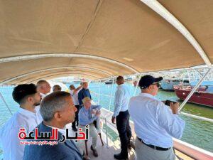 akhbarelsaa.com gCR90VVM