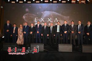 وزير الاستثمار.. خطة متكاملة لتوسيع قاعدة المصدرين وتعميق التصنيع المحلي عبر التكنولوجيا والتحول الرقمي 3 akhbarelsaa.com hmrN4MgO