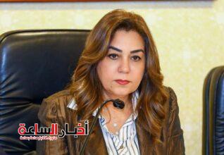 akhbarelsaa.com iz4m6iho