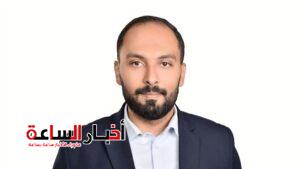 akhbarelsaa.com j9VDMMHz