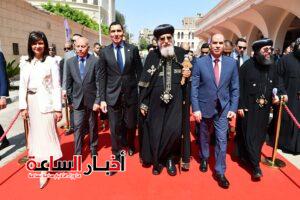 akhbarelsaa.com jhMq8ziZ