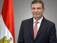 akhbarelsaa.com kG3Txta5