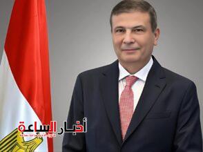 akhbarelsaa.com kG3Txta5