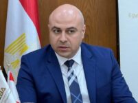 akhbarelsaa.com kNwIIDOf