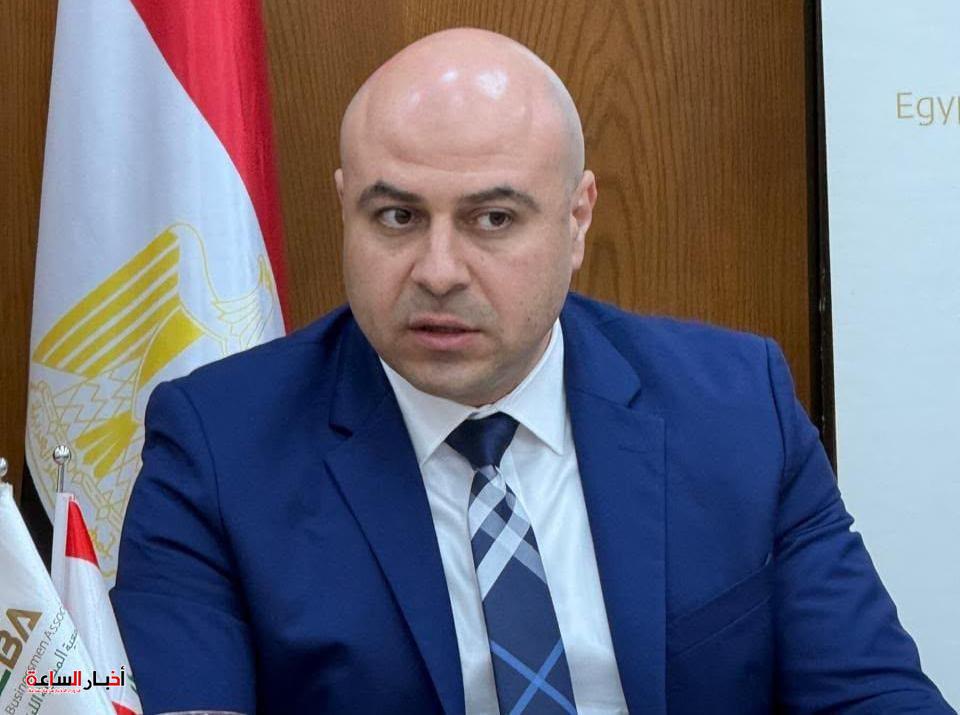تجديد قانون إنهاء المنازعات الضريبية حتى نهاية 2026 يعزز الثقة الاستثمارية ويدعم نمو الاقتصاد
