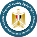 akhbarelsaa.com mqwM1J9u