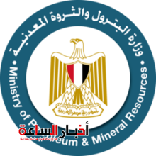 akhbarelsaa.com mqwM1J9u