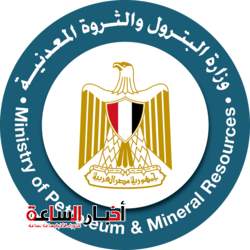 البترول: لا صحة لما تم تداوله عن إنشاء 108 مناجم للذهب في شمال السودان