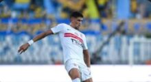 akhbarelsaa.com niAX8vcl