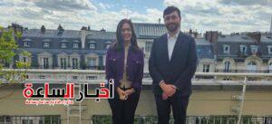 akhbarelsaa.com pubnDbt4