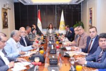 akhbarelsaa.com qaeM3uXV