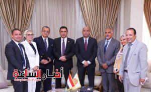 akhbarelsaa.com riNX718z