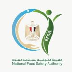 akhbarelsaa.com sfVUueQP
