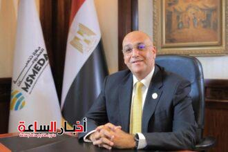 akhbarelsaa.com sw4IXdxw