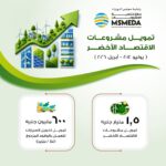 akhbarelsaa.com tMyZIEXV