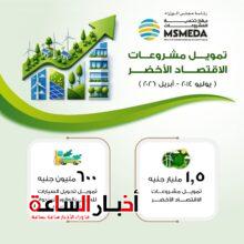 akhbarelsaa.com tMyZIEXV
