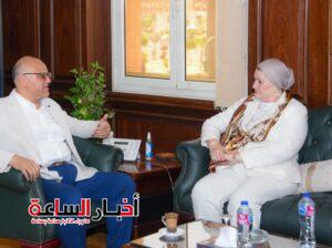 akhbarelsaa.com uBP9acg0