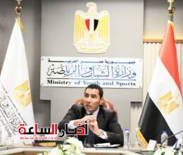 akhbarelsaa.com utwRTF3a