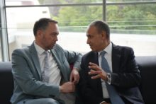 akhbarelsaa.com vaB7E3jy