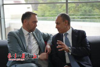 akhbarelsaa.com vaB7E3jy