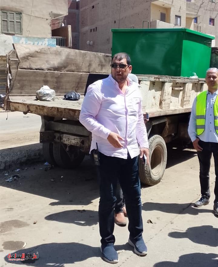 akhbarelsaa.com wMsyPM1i