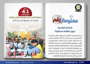 akhbarelsaa.com wYXJ4VMX
