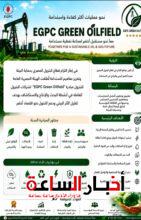 akhbarelsaa.com wgcdOKHv