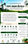 akhbarelsaa.com wgcdOKHv