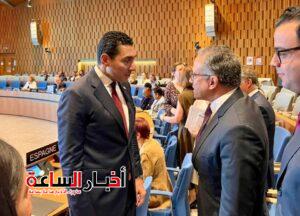 akhbarelsaa.com wiKFjrUK