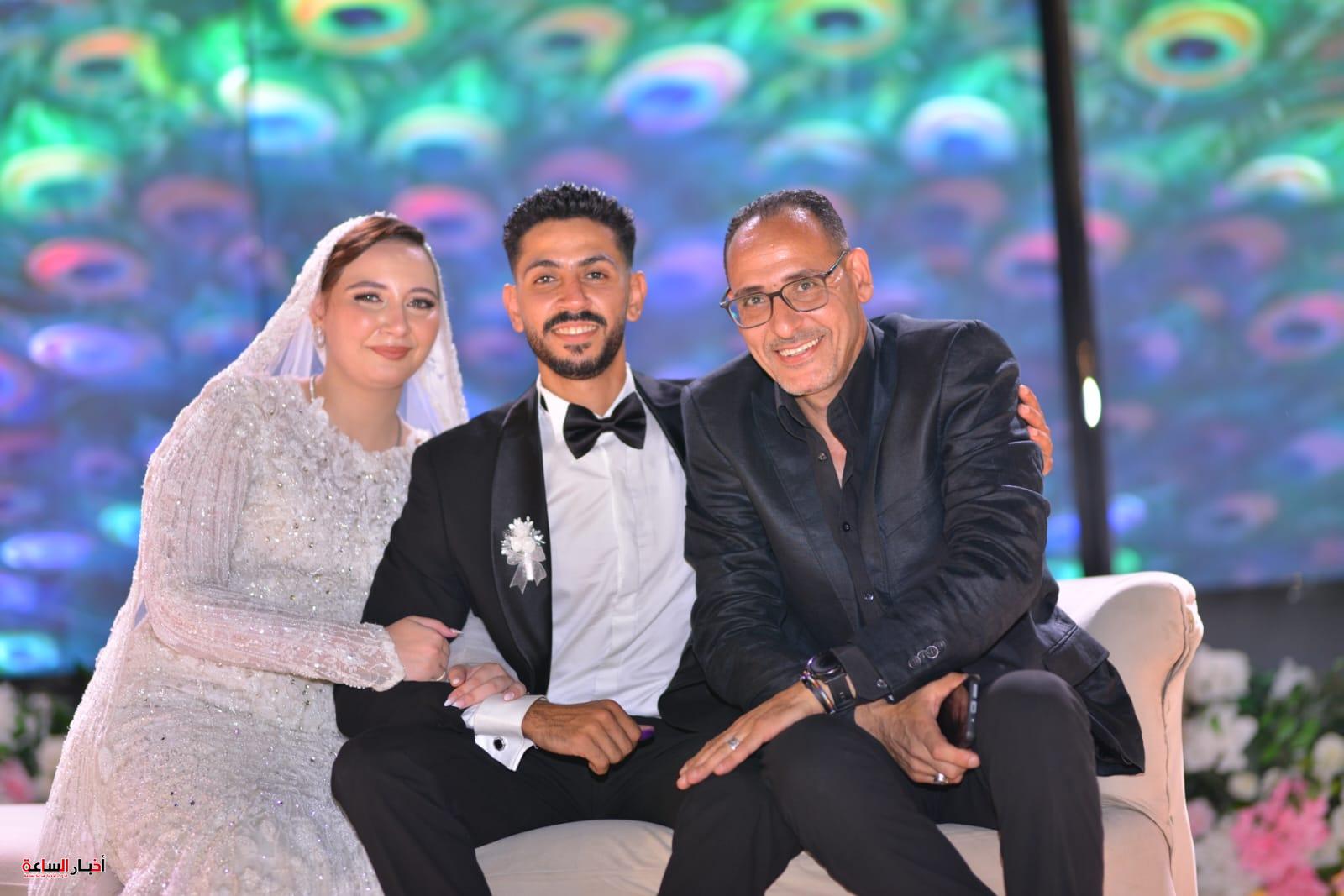 akhbarelsaa.com