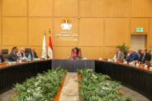 akhbarelsaa.com yMf9mYUD