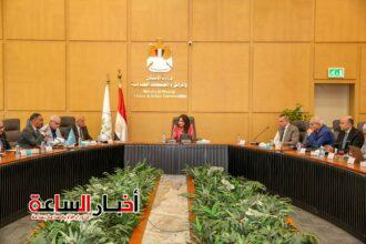 akhbarelsaa.com yMf9mYUD