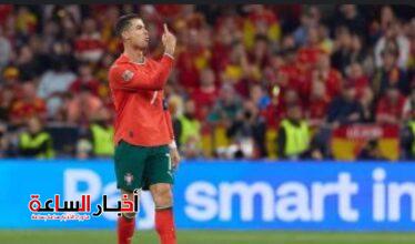 akhbarelsaa.com zGBc5foH