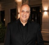 akhbarelsaa.com 0yYlL1ms