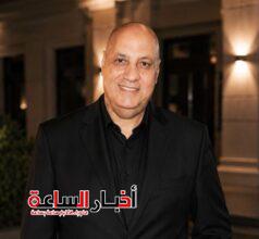 akhbarelsaa.com 0yYlL1ms