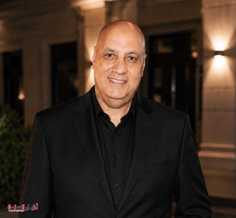 akhbarelsaa.com 0yYlL1ms
