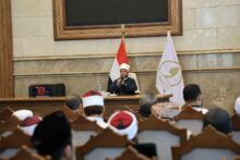 akhbarelsaa.com 18sKfg8l