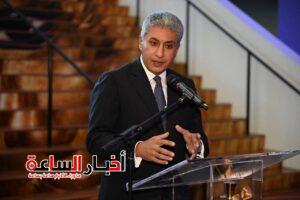 akhbarelsaa.com 3HJ16O8a