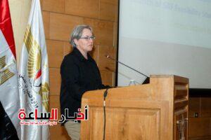 akhbarelsaa.com 3fsG1ODL